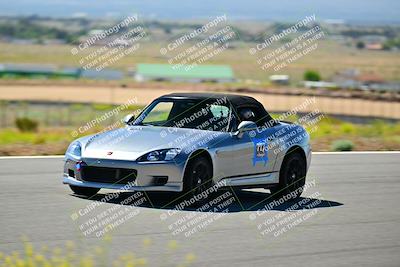 media/May-11-2024-Speed Ventures (Sat) [[6540dbf9cc]]/Black Group/Session 2-Bowl Entrance/